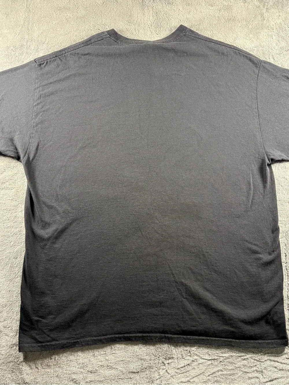 Your Name (Kimi no Na wa) Graphic Anime T-Shirt Size XL